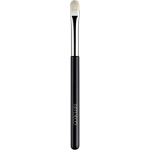 Artdeco Artdeco Eyeshadow Brush Premium Quality Pędzel do makijażu