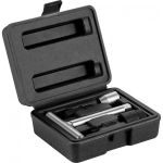 NEO Neo Tool Kit (Plastic oil pan tool kit in si