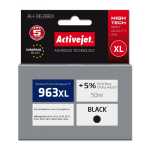 ActiveJet 3JA30AE Black Alternative