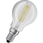 Osram STAR LED bulb 4W 827