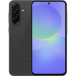 Samsung A366B Galaxy A36 128GB Awesome Black