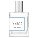 Clean Classic Soft Laundry EDP 60ml