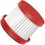 Deerma Filter for CM1300