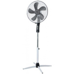 Blaupunkt ASF501