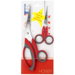 Kretzer Finny Hobby 55007878