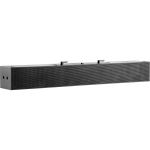 HP S101 Black