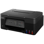 Canon PIXMA G3430 Black 5989C009