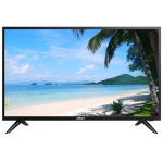 Dahua LM32-F200 31.5" LCD 16:9