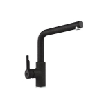 Franke Black Onyx Urban PullOut 115.0627.523