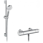 Hansgrohe Crometta 27812400