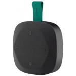 Canyon Hexagon 10 TWS Black/ Green