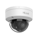 HiLook IPC-D640HA-LZU 4MP 2.8-12mm IP67