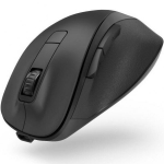 Hama MW-500 V2 Black