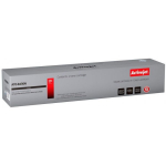 ActiveJet ATO-B430N Black
