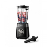Philips HR3030/ 00