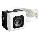 Lego Technic&trade; Color Sensor 45605