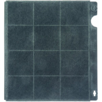 Electrolux Ogles filtrs MCFE01ST (Elica type 15)