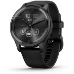 Garmin Vivomove Trend Slate/ Black 010-02665-00