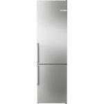 Bosch KGN39VICT