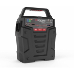 Agfaphoto SB7393 278 Wh