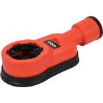 Yato Dust extractor 70mm YT-82982