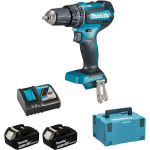 Makita DHP485RTJ