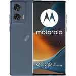 Motorola Edge 50 Fusion 8/ 256GB Forest Blue