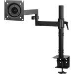 Arctic X1 Single Monitor