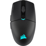 Corsair Katar Elite Black