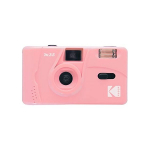 Kodak M35 Pink