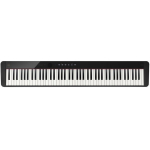 CASIO PX-S1100 Black