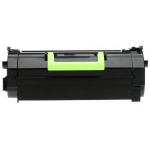 Lexmark 24B6015 Black