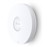 Tp-Link EAP620 HD
