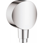 Hansgrohe FixFit S 26453000 Chrome