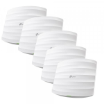 Tp-Link EAP245 (5-pack)