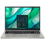 Acer Aspire Vero 16 AV16 IPS U5-125U 16GB 512SSD RU W11 Gray NX.KU3EL.002