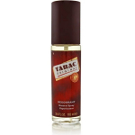 Tabac Original Spray 100ml