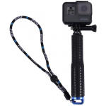 Puluz PZ150 Black