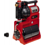 Einhell Einhell domestic waterworks GE-WW 1246 N FS -&nbsp;4173530