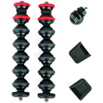 Joby GorillaPod Arm Kit
