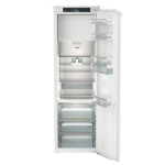 Liebherr IRBd5151Prime