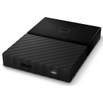 WD WDBBGB0040HBK-EESN WD MY BOOKT 4TB 3,5&reg;&reg;
