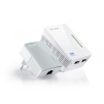 Tp-Link TL-WPA4220 "Kit"