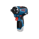 Bosch GSR 12V-35 HX CT Solo