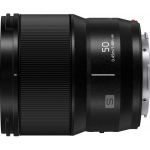 Panasonic Lumix S-lens 50mm F/ 1.8 for Panasonic