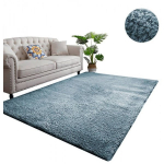 Strado Alpaca 160x220 Alpaca Silver