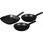 Berlinger Haus _5425006 Berlinger Haus 28cm frying pan
