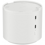 Samsung VG-FBB3BA/ XC