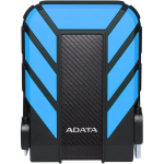 Adata HD710 Pro 1TB 2.5" Blue/ Black AHD710P-1TU31-CBL
