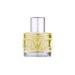 Mexx Woman EDT 60 ml